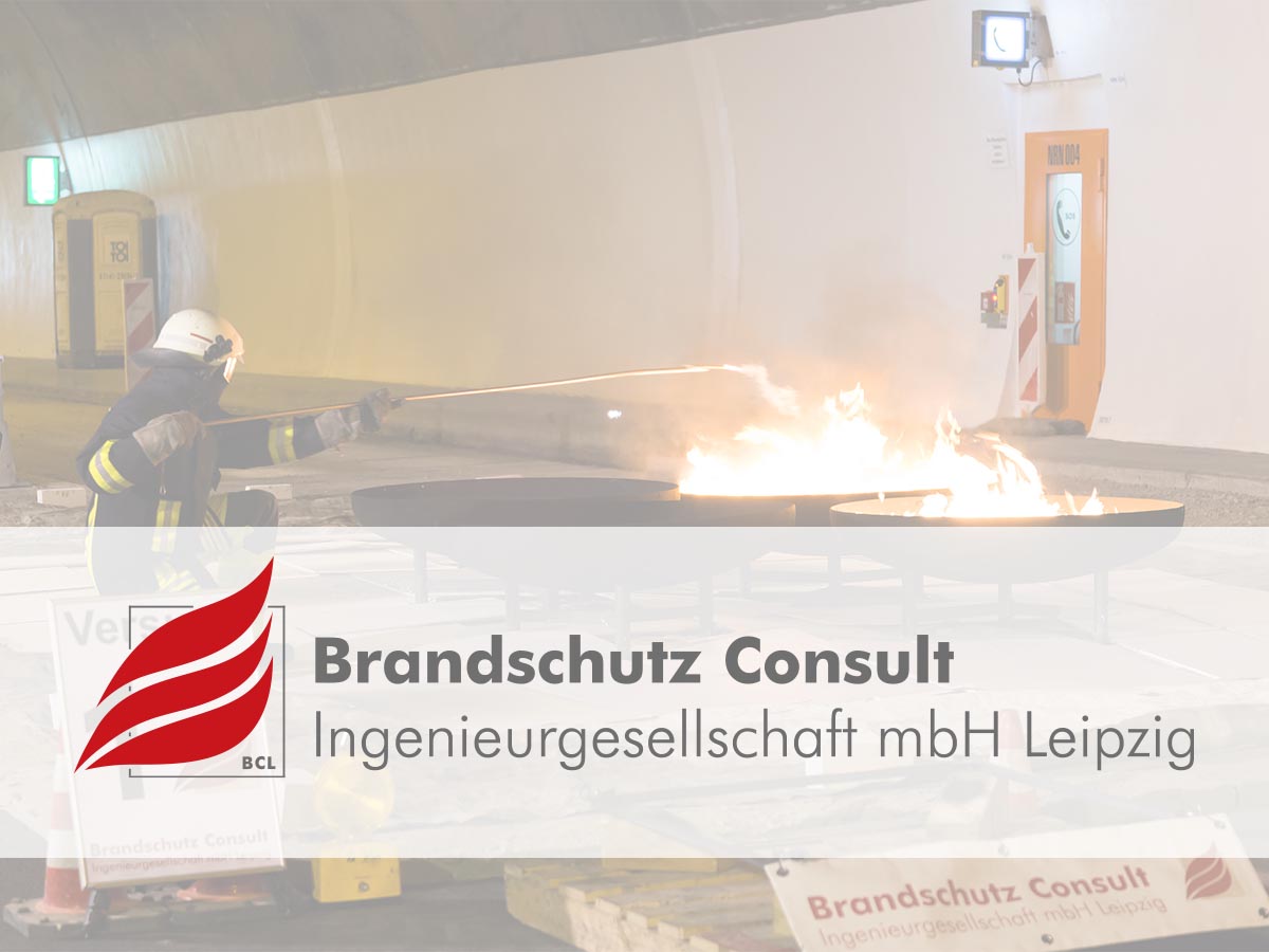 BCL Leipzig