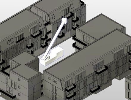 bim haus.jpg