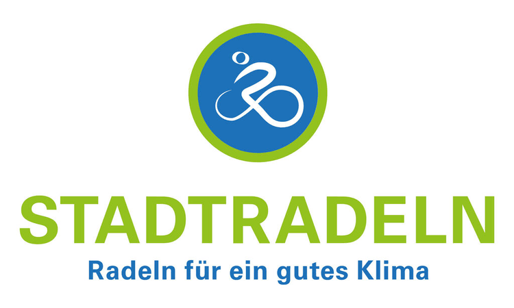 Themenbild