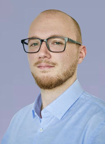 Foto von Konstantin Wüst