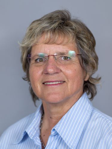 Foto von Heike Großmann