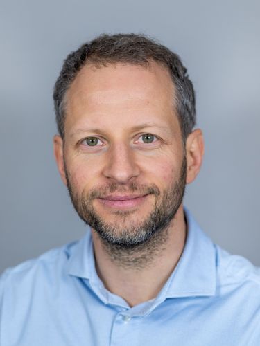 Foto von Jakob Will