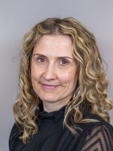 Foto von Maria Harrlandt