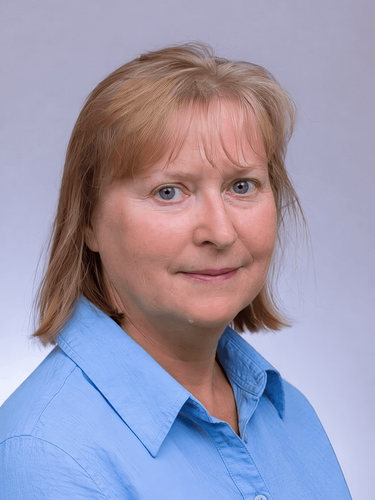 Foto von Sabine Seel