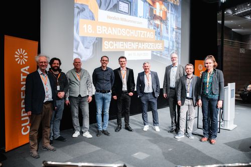 BCL Leipzig
