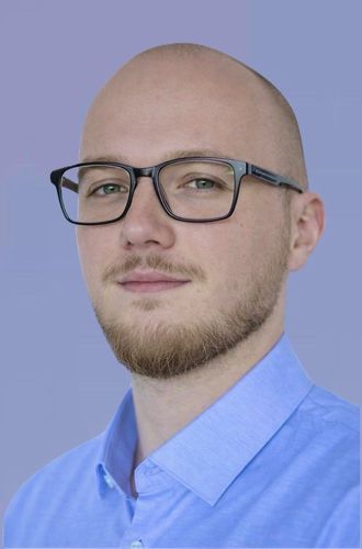 Foto von Konstantin Wüst