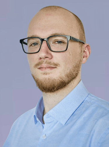 Foto von Konstantin Wüst