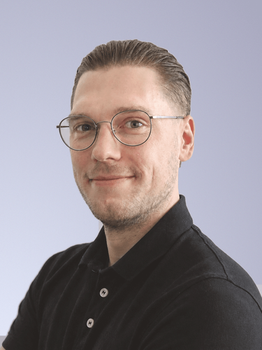 Foto von Jonathan  Schelhorn 